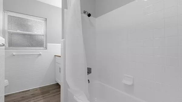 Coliving in Pine Hills - West Orlando, Orlando