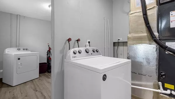 Coliving in Pine Hills - West Orlando, Orlando