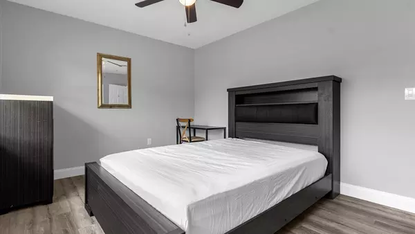 Coliving in Pine Hills - West Orlando, Orlando