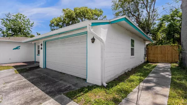 Coliving in Pine Hills - West Orlando, Orlando