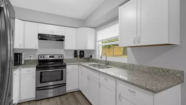 Coliving in Pine Hills - West Orlando, Orlando