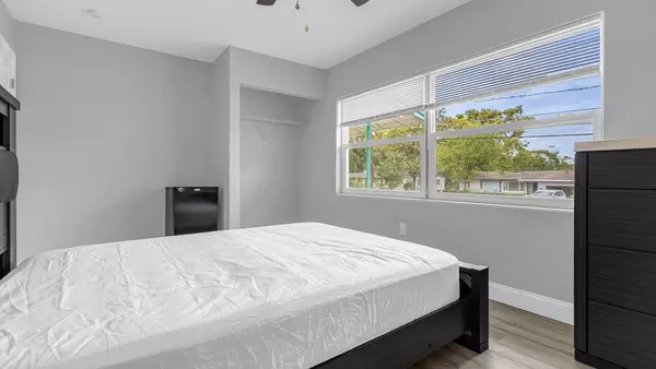 Coliving in Pine Hills - West Orlando, Orlando