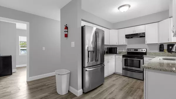 Coliving in Pine Hills - West Orlando, Orlando