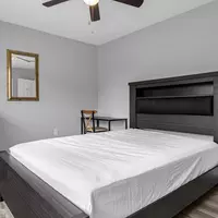 Coliving in Pine Hills - West Orlando, Orlando