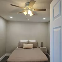 Co-living en Crescent Lake - Clearwater-St. Petersburg, Tampa