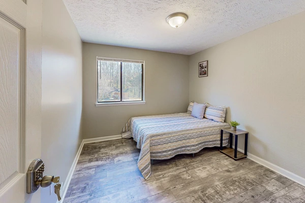 Coliving in Gresham Park - South Atl, Atlanta