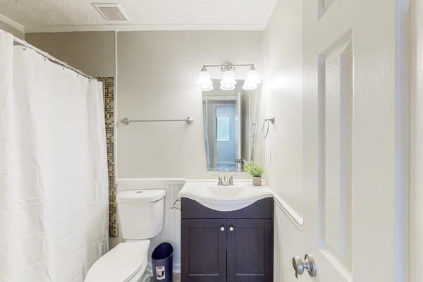 Coliving in Gresham Park - South Atl, Atlanta