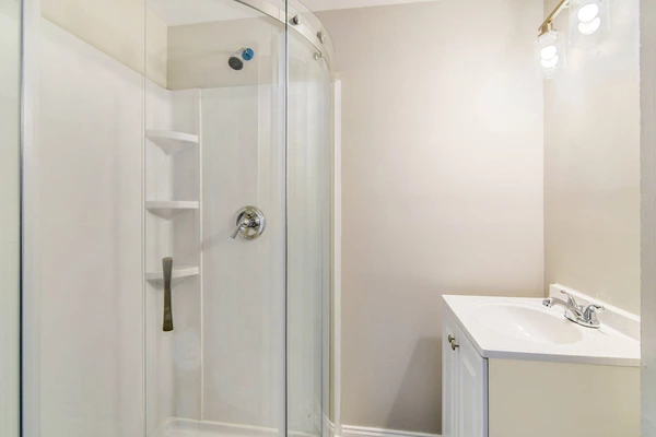 Coliving in Plant City - East Tampa, Tampa