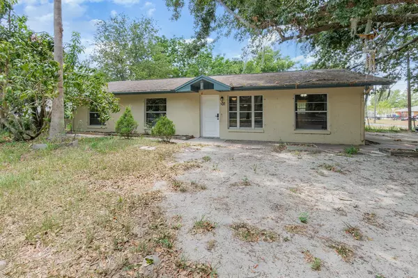 Coliving in Oakland - West Orlando, Orlando