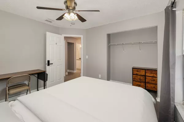 Coliving in Oakland - West Orlando, Orlando