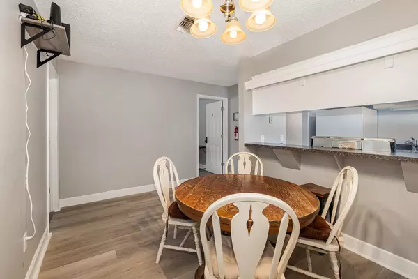 Coliving in Oakland - West Orlando, Orlando