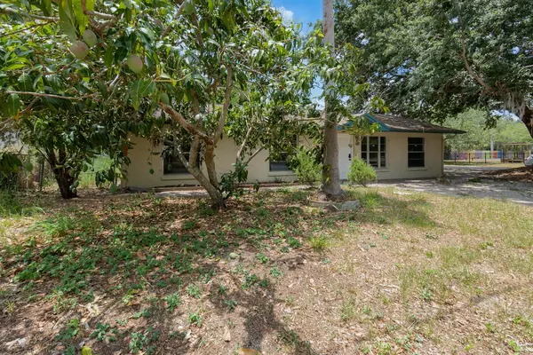 Coliving in Oakland - West Orlando, Orlando