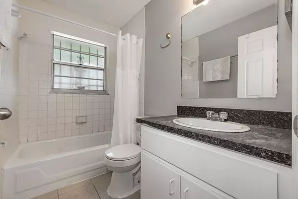 Coliving in Oakland - West Orlando, Orlando