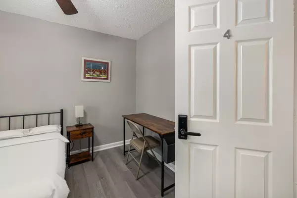 Coliving in Oakland - West Orlando, Orlando