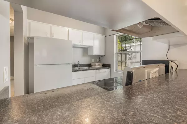 Coliving in Oakland - West Orlando, Orlando