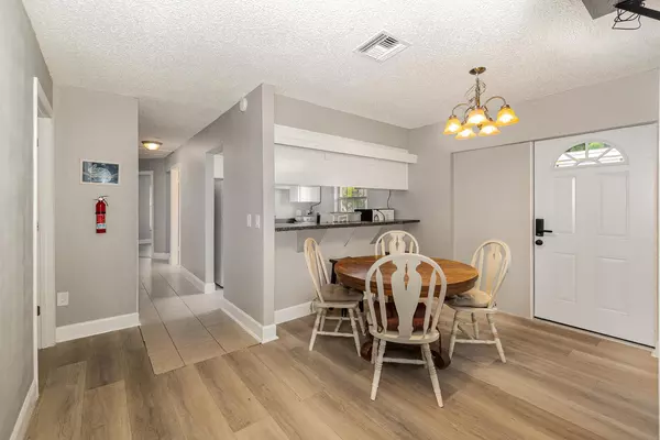 Coliving in Oakland - West Orlando, Orlando