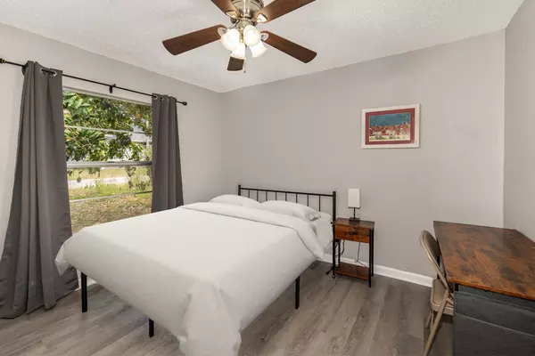 Coliving in Oakland - West Orlando, Orlando