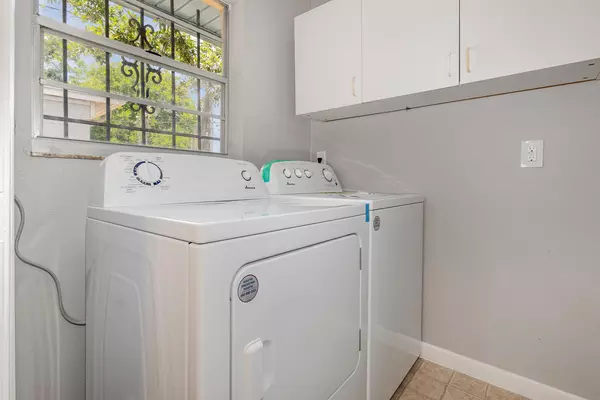 Coliving in Oakland - West Orlando, Orlando