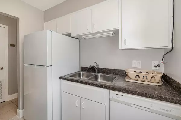 Coliving in Oakland - West Orlando, Orlando