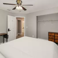 Coliving in Oakland - West Orlando, Orlando