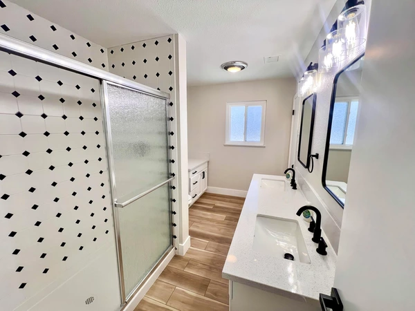 Coliving in Las Vegas - Las Vegas, Las Vegas