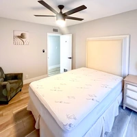 Co-living en Las Vegas - Las Vegas, Las Vegas