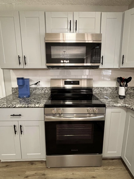 Coliving in Melbourne - Outer Orlando, Orlando