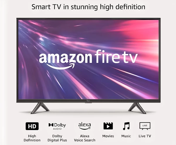 Coliving in Melbourne - Outer Orlando, Orlando