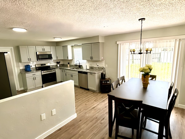 Coliving in Melbourne - Outer Orlando, Orlando