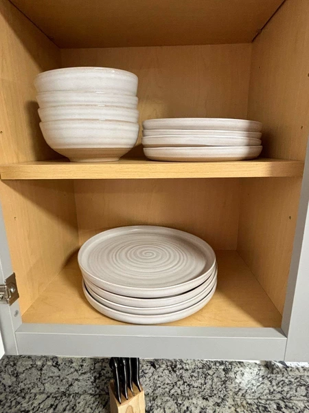 Coliving in Melbourne - Outer Orlando, Orlando