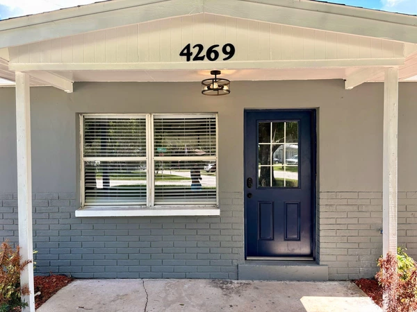 Coliving in Melbourne - Outer Orlando, Orlando