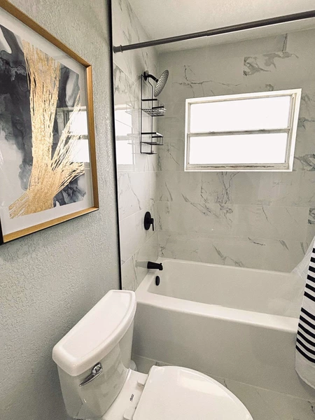 Coliving in Melbourne - Outer Orlando, Orlando