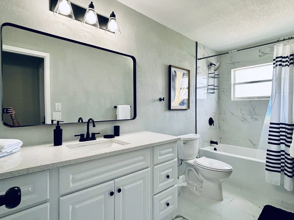 Coliving in Melbourne - Outer Orlando, Orlando