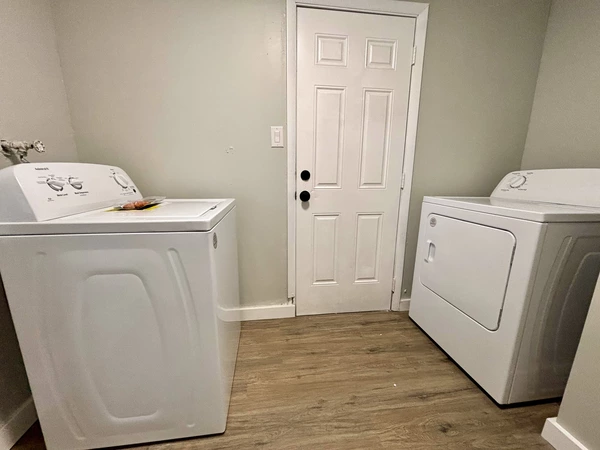 Coliving in Melbourne - Outer Orlando, Orlando