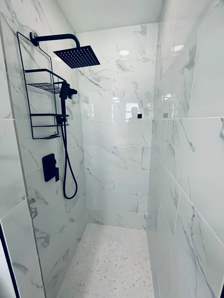 Coliving in Melbourne - Outer Orlando, Orlando