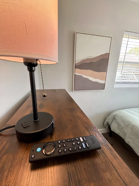 Coliving in Melbourne - Outer Orlando, Orlando