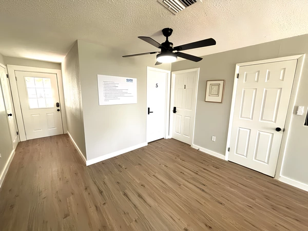 Coliving in Melbourne - Outer Orlando, Orlando