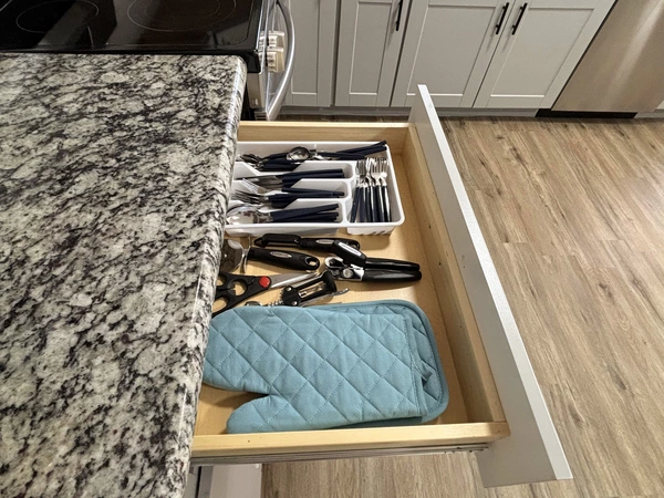 Coliving in Melbourne - Outer Orlando, Orlando