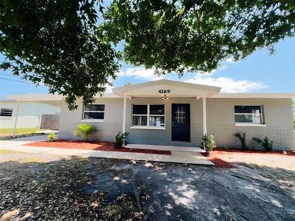 Coliving in Melbourne - Outer Orlando, Orlando