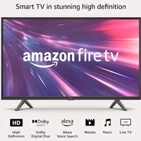 Co-living en Melbourne - Outer Orlando, Orlando