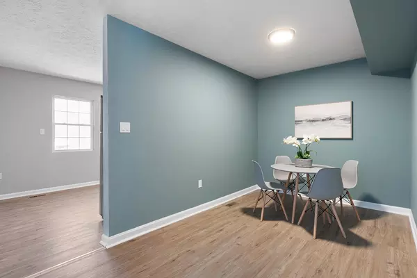 Coliving in Wilmington DE - Outer Philadelphia, Philadelphia