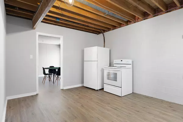 Coliving in Wilmington DE - Outer Philadelphia, Philadelphia