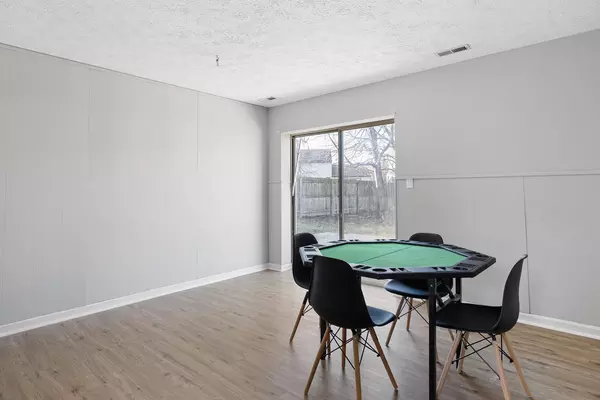 Coliving in Wilmington DE - Outer Philadelphia, Philadelphia