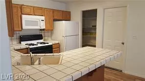 Coliving in Las Vegas - Las Vegas, Las Vegas