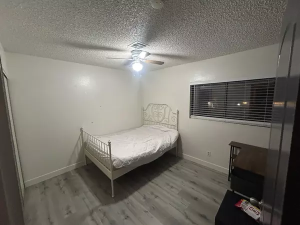 Coliving in Las Vegas - Las Vegas, Las Vegas