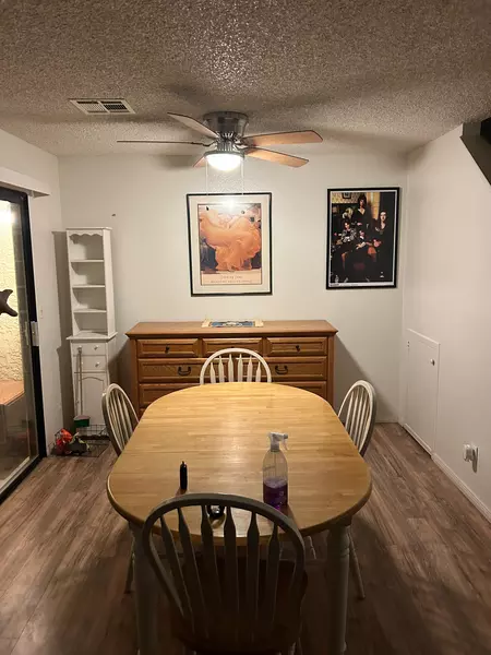 Coliving in Las Vegas - Las Vegas, Las Vegas