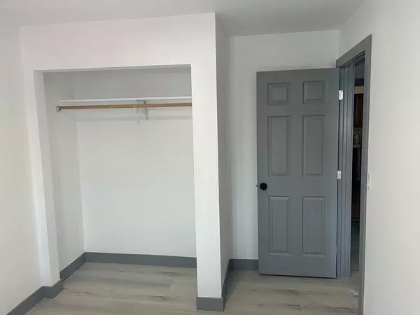 Coliving in Las Vegas - Las Vegas, Las Vegas