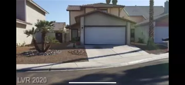 Coliving in Las Vegas - Las Vegas, Las Vegas