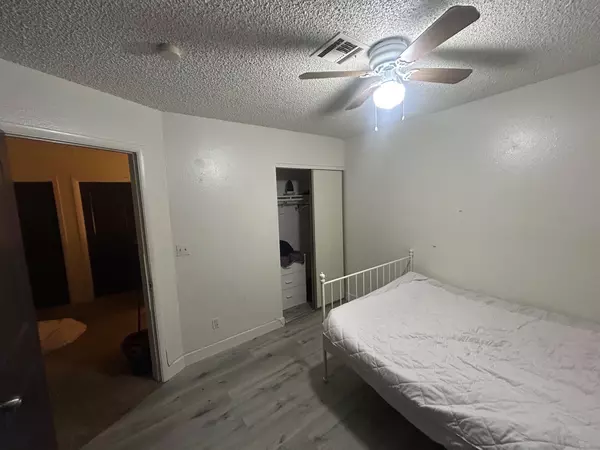 Coliving in Las Vegas - Las Vegas, Las Vegas