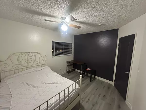Coliving in Las Vegas - Las Vegas, Las Vegas